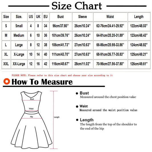 Womens Renaissance Faire Dresses Irish Traditional plus Size Dresses Ruffle over Dress Corset Retro Gown
